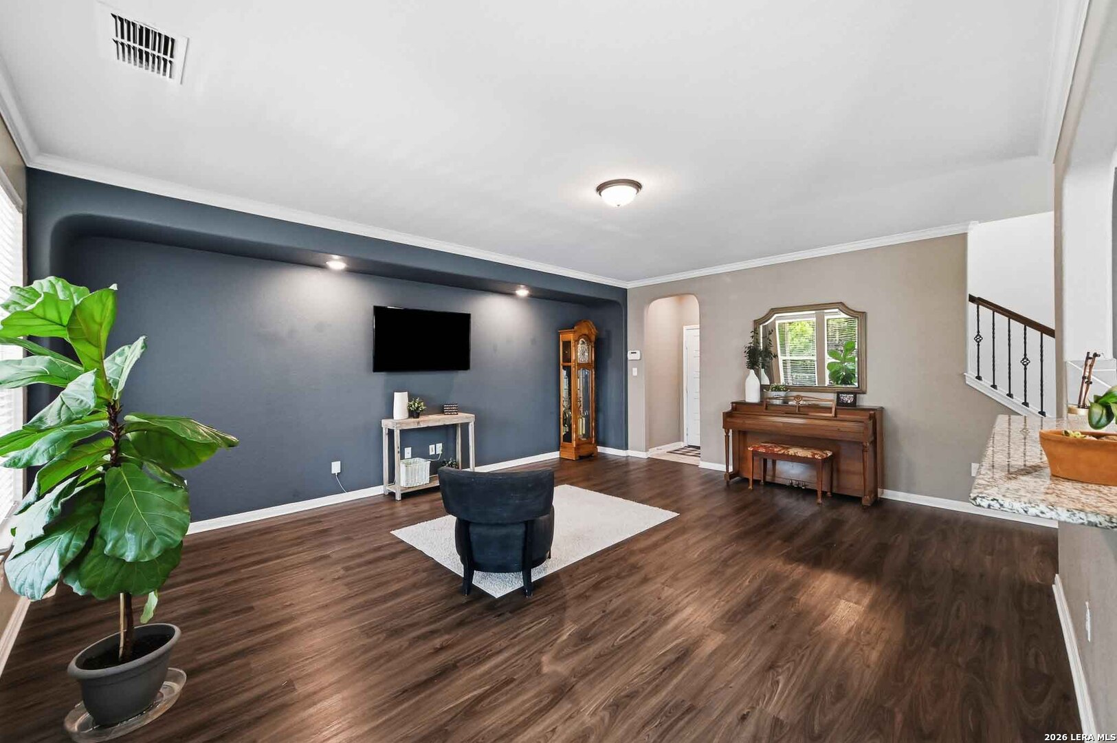 11330 Hill Top Bend Helotes TX 78023