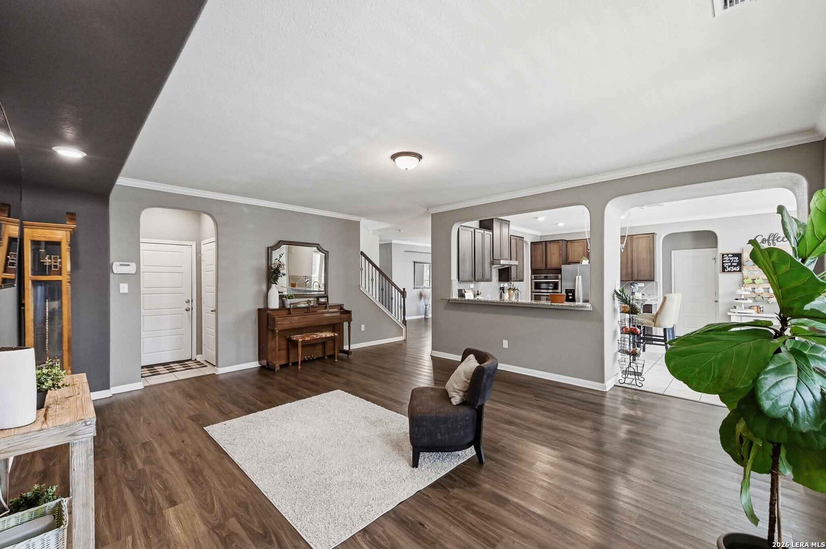 11330 Hill Top Bend Helotes TX 78023