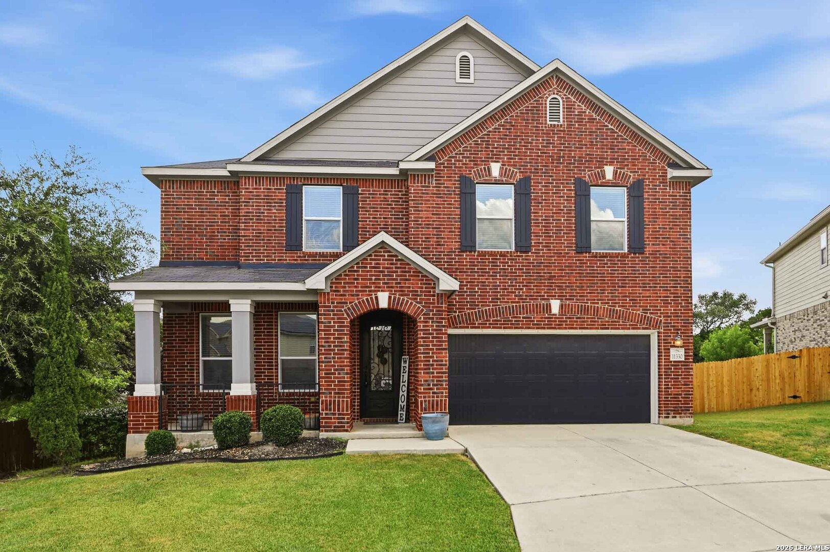 11330 Hill Top Bend Helotes TX 78023