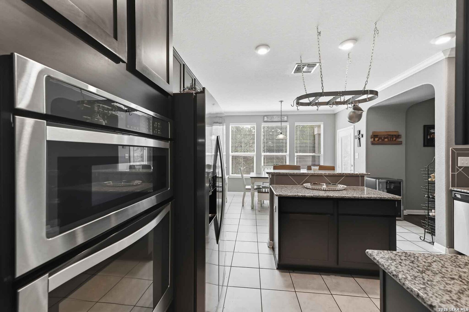11330 Hill Top Bend Helotes TX 78023