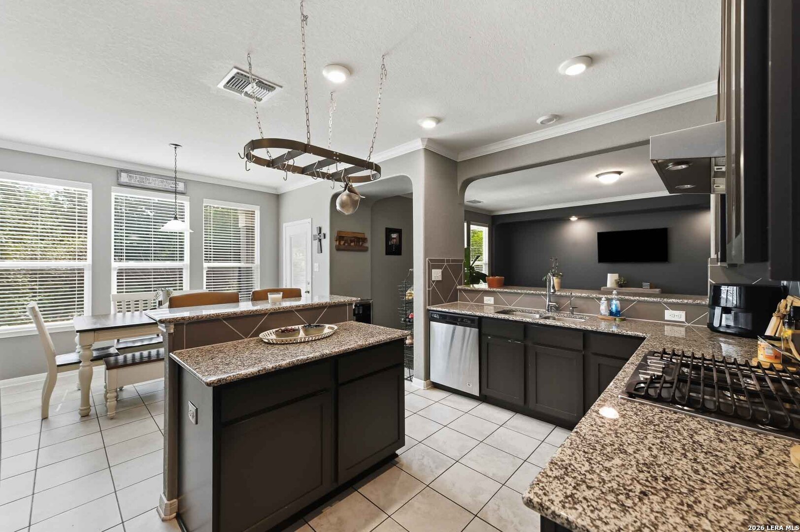 11330 Hill Top Bend Helotes TX 78023
