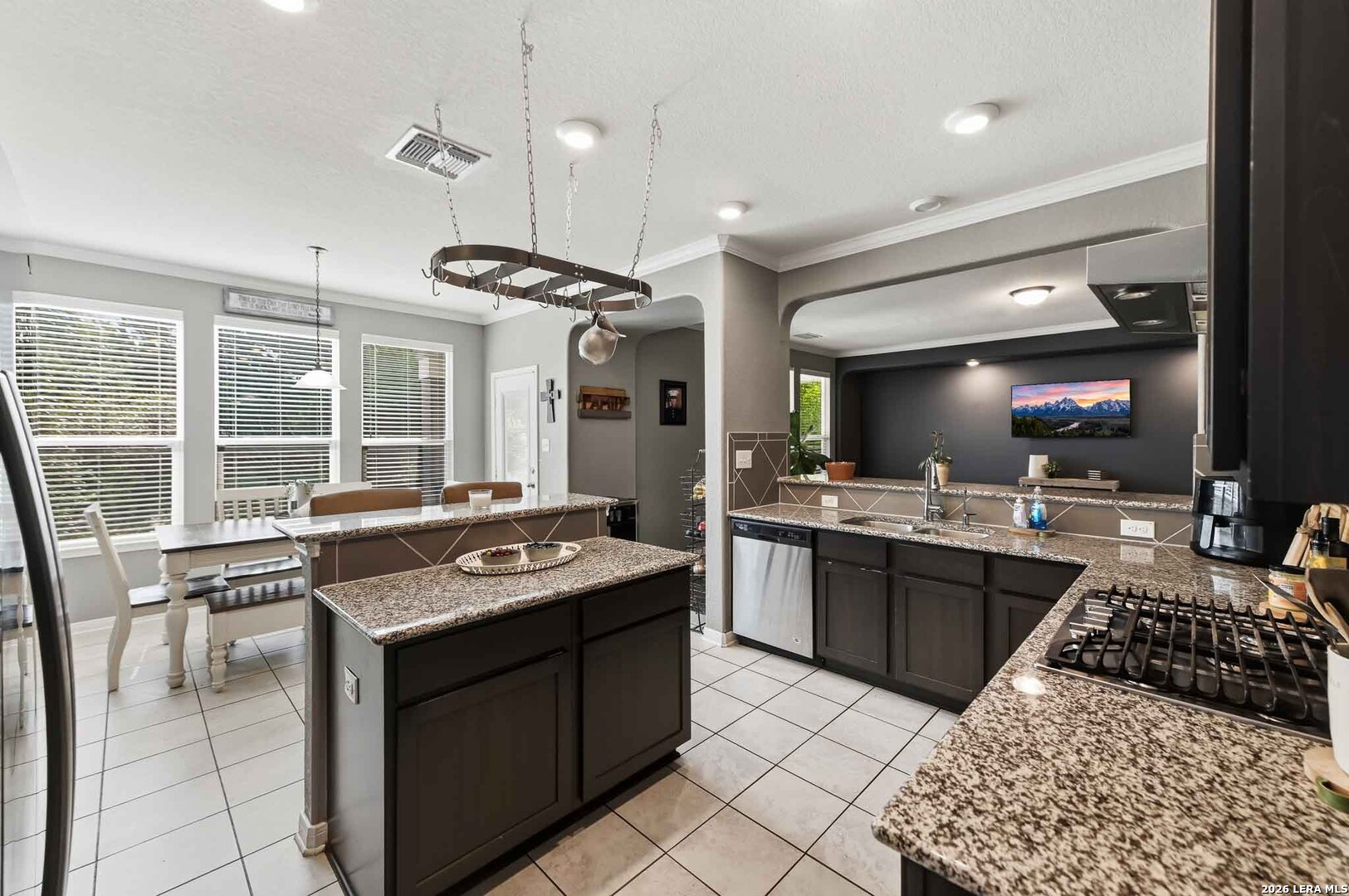 11330 Hill Top Bend Helotes TX 78023