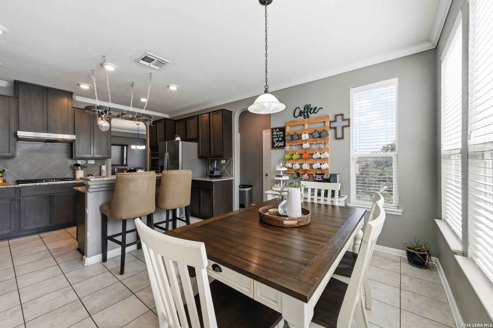 11330 Hill Top Bend Helotes TX 78023