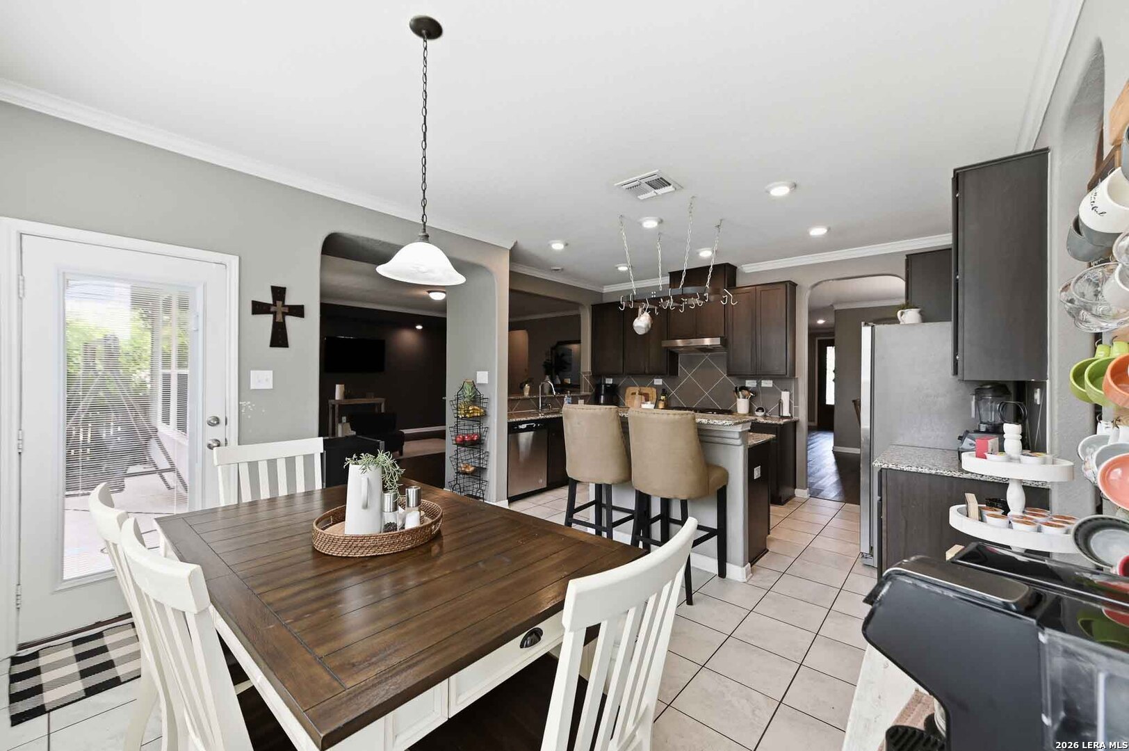 11330 Hill Top Bend Helotes TX 78023