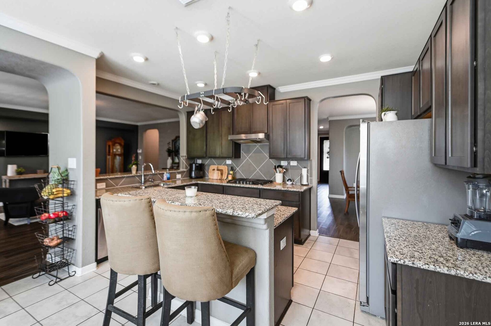 11330 Hill Top Bend Helotes TX 78023