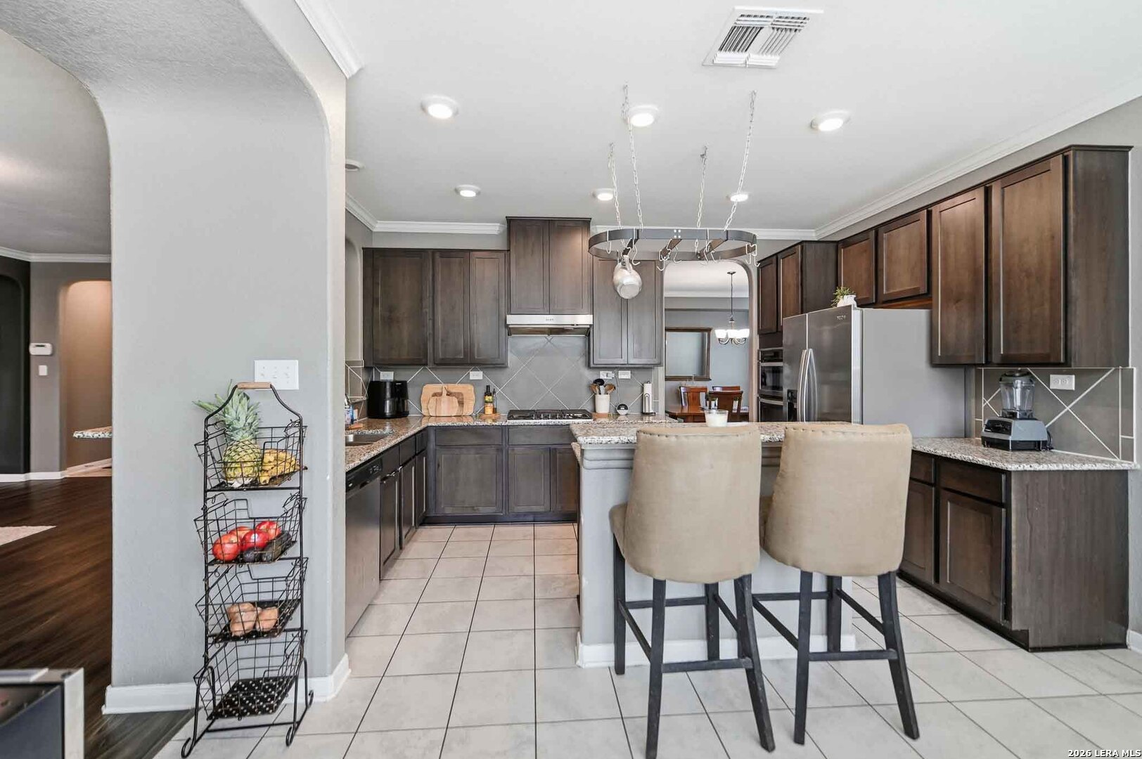 11330 Hill Top Bend Helotes TX 78023