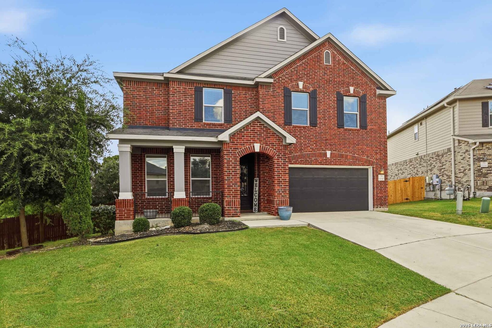 11330 Hill Top Bend Helotes TX 78023