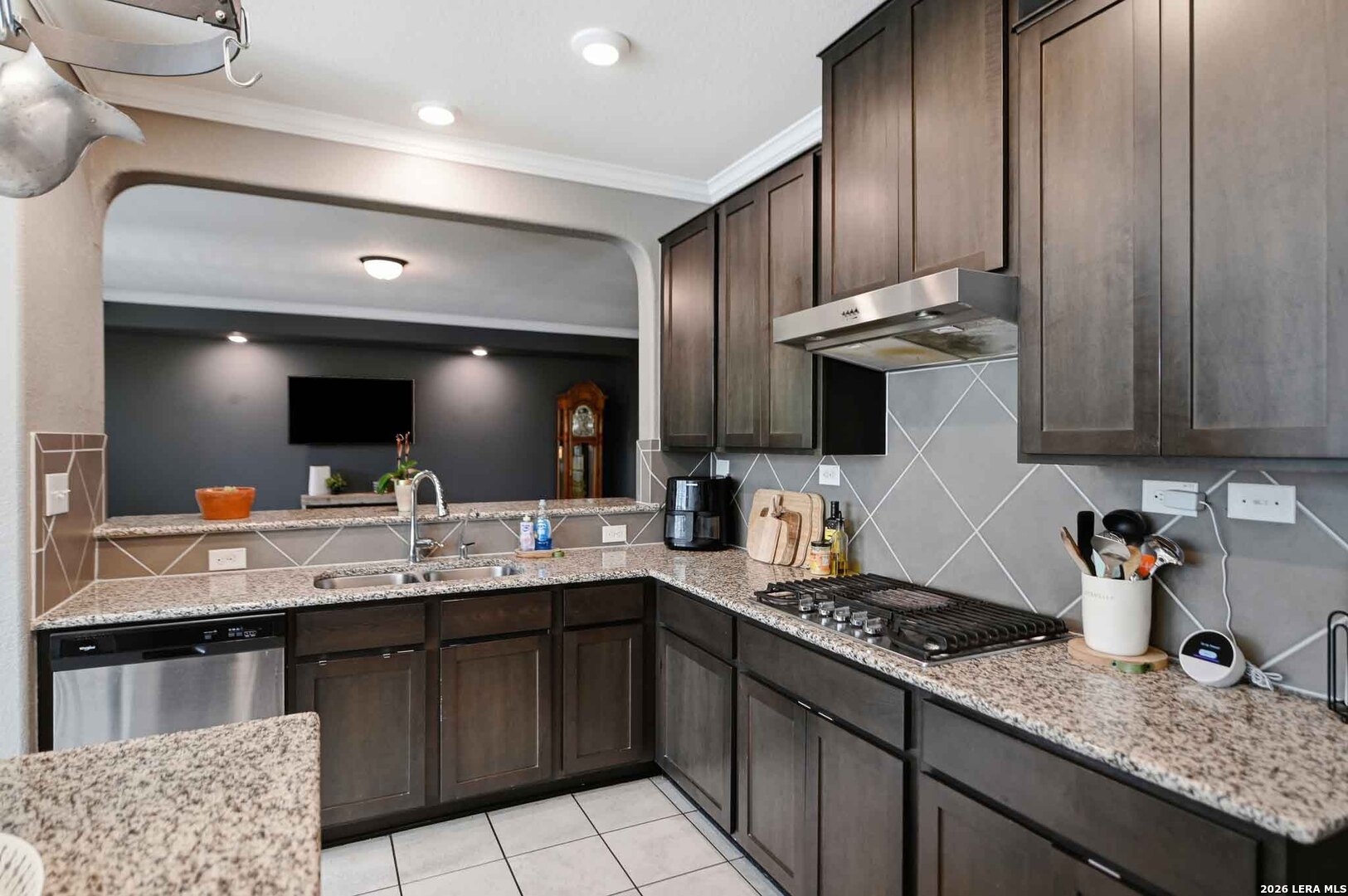 11330 Hill Top Bend Helotes TX 78023