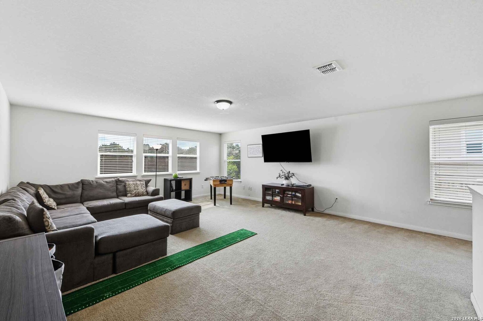 11330 Hill Top Bend Helotes TX 78023