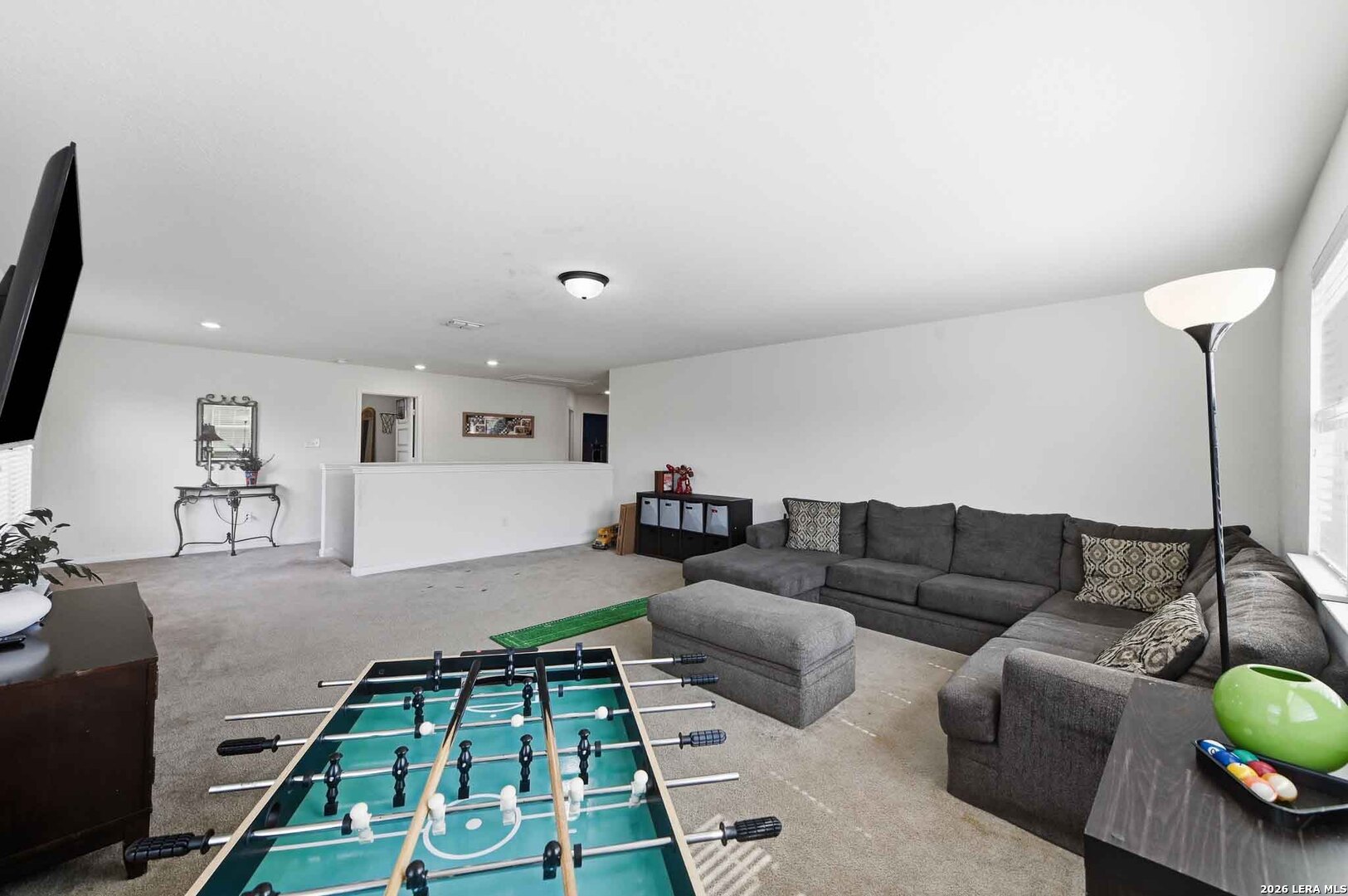 11330 Hill Top Bend Helotes TX 78023