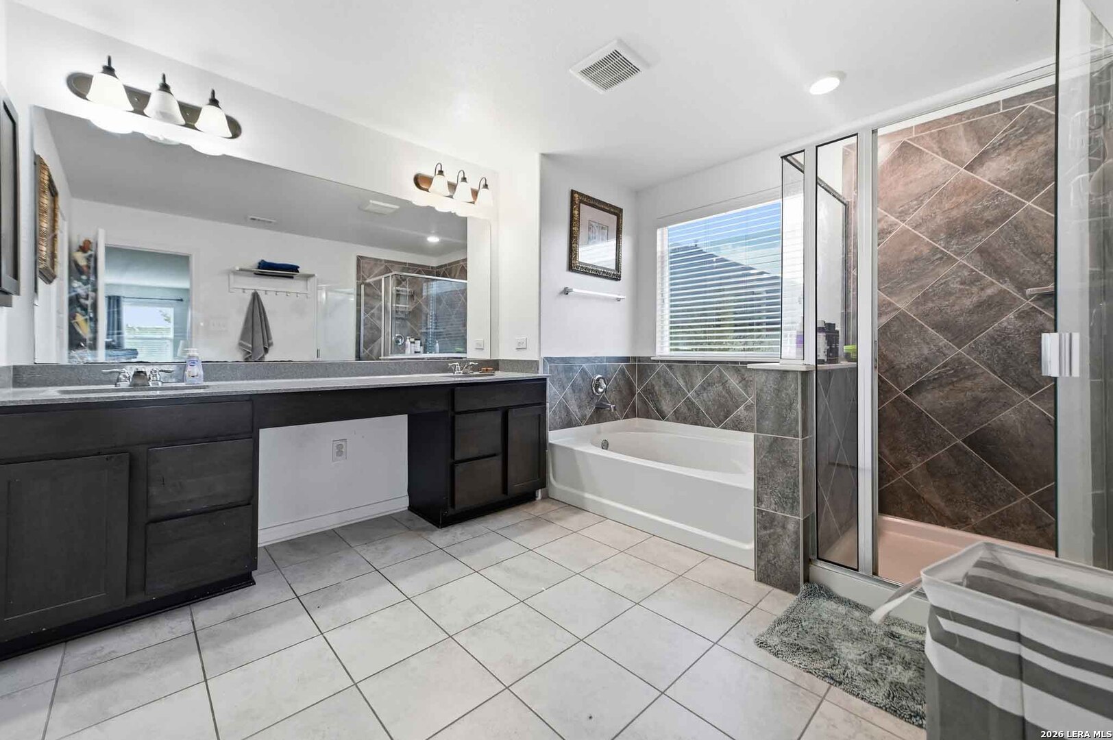 11330 Hill Top Bend Helotes TX 78023