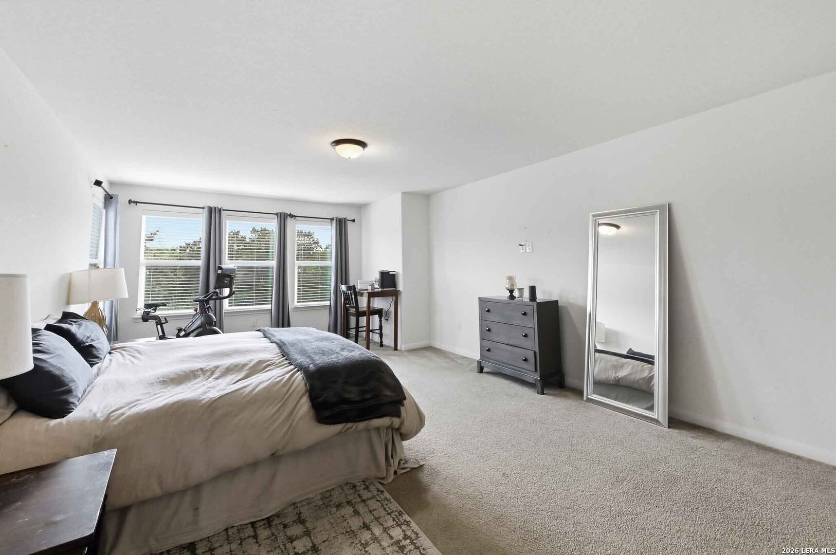 11330 Hill Top Bend Helotes TX 78023