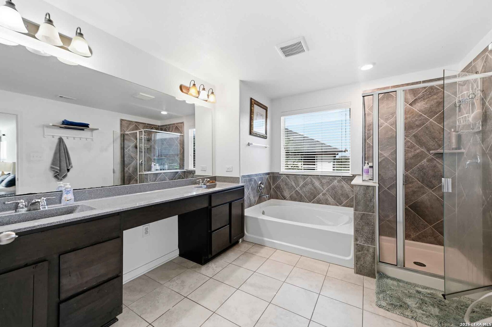 11330 Hill Top Bend Helotes TX 78023