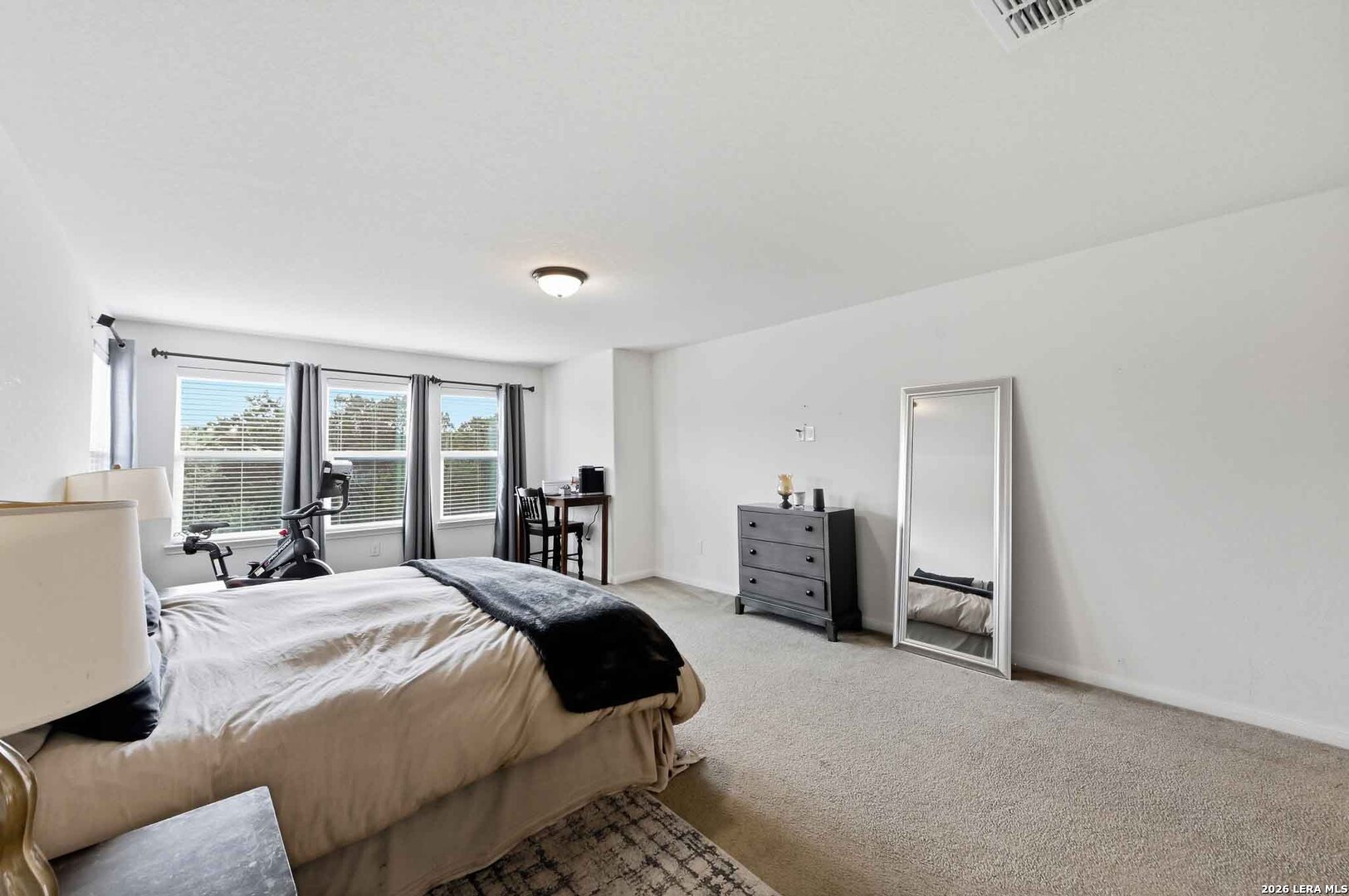 11330 Hill Top Bend Helotes TX 78023