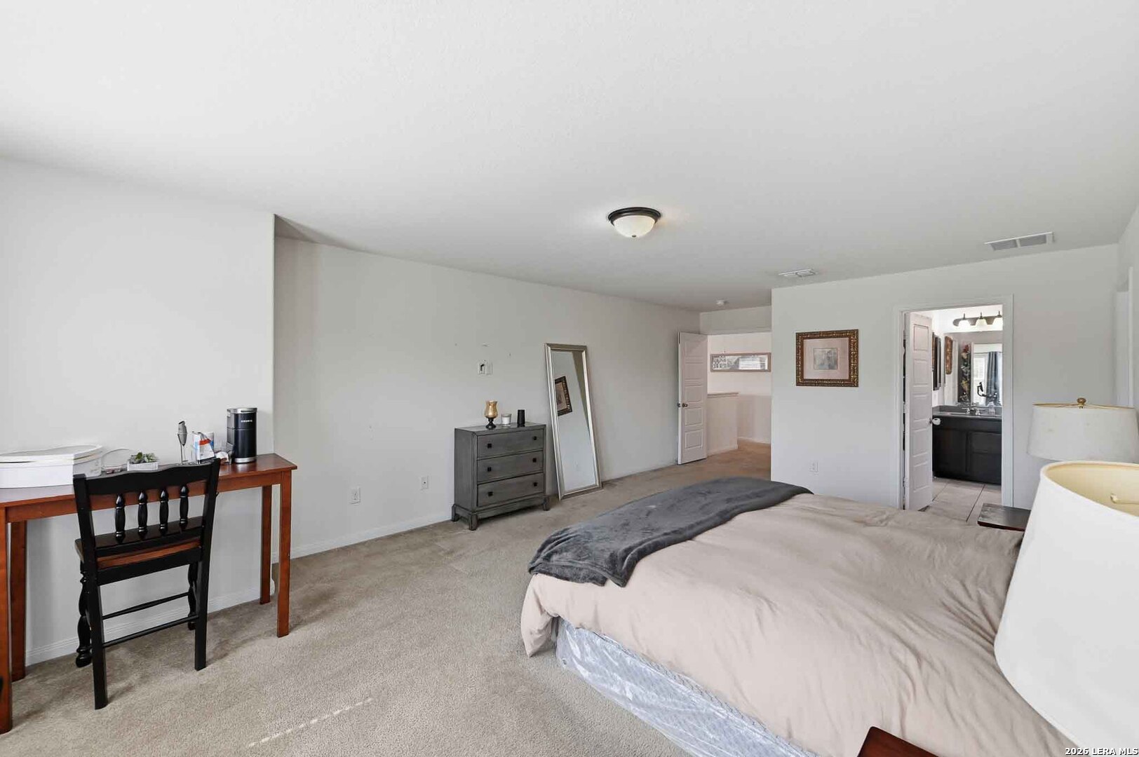 11330 Hill Top Bend Helotes TX 78023