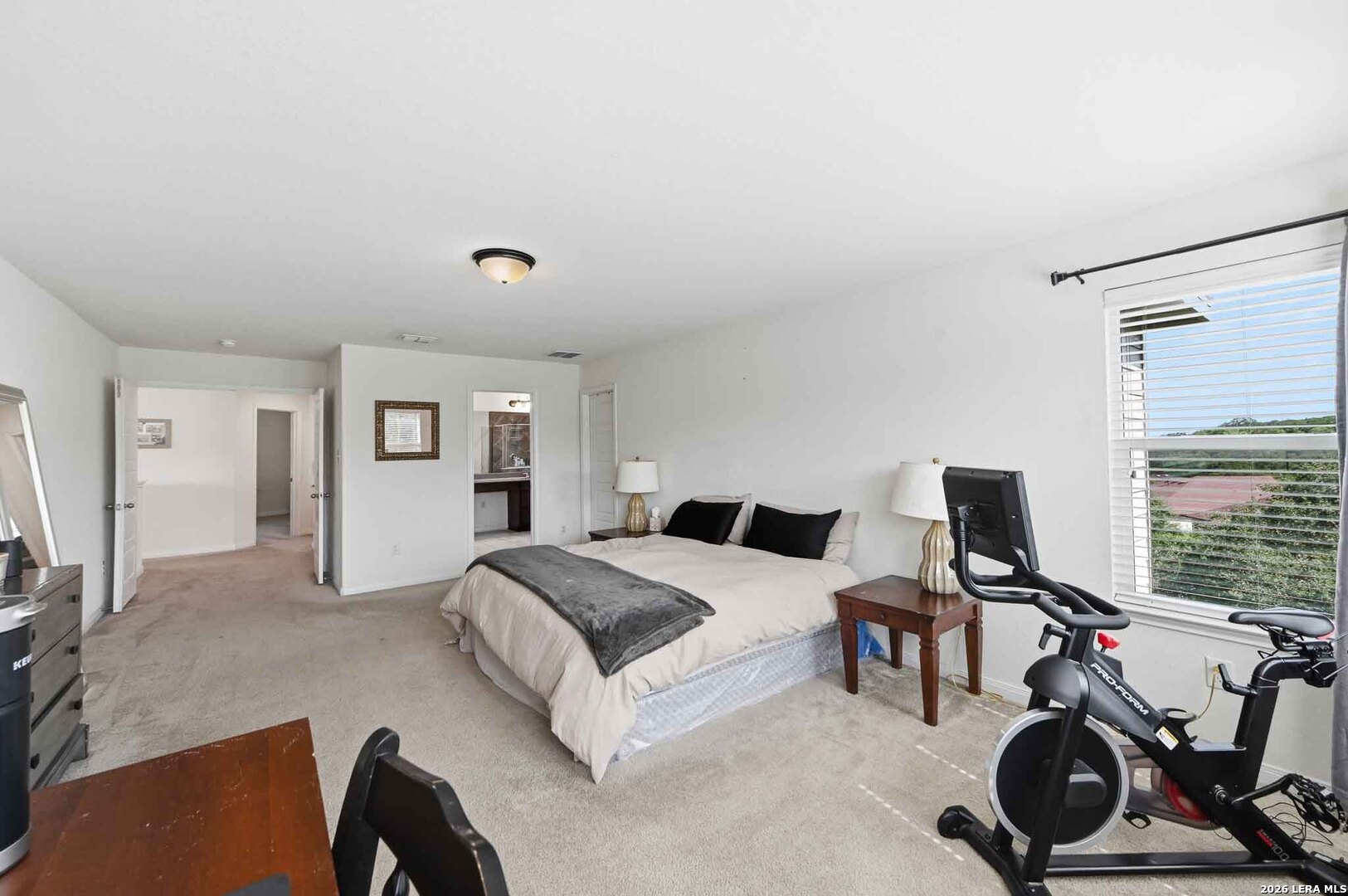 11330 Hill Top Bend Helotes TX 78023
