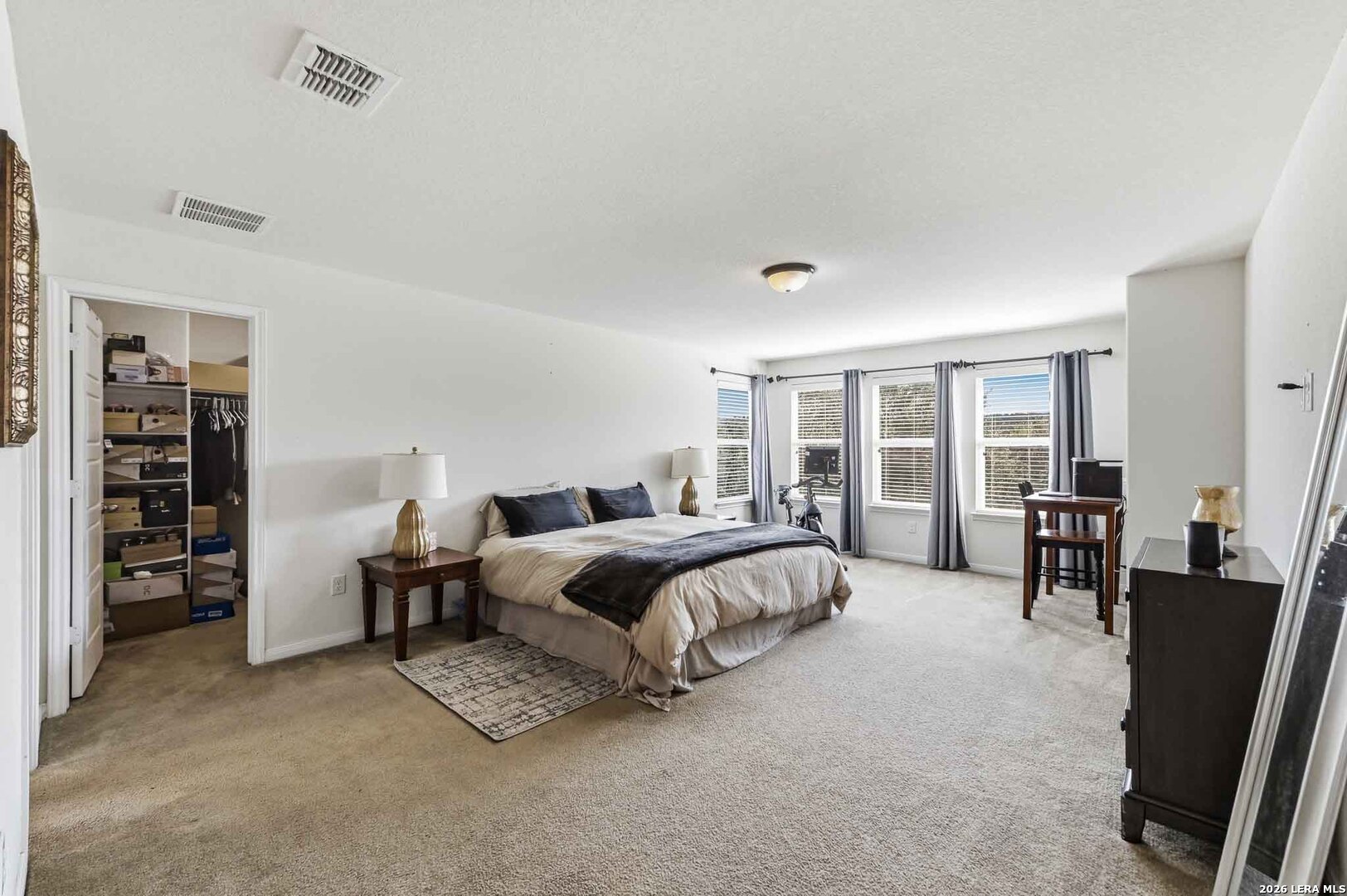 11330 Hill Top Bend Helotes TX 78023