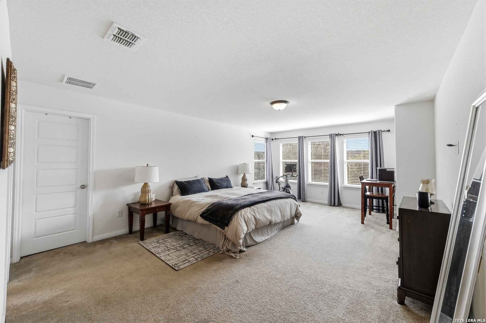 11330 Hill Top Bend Helotes TX 78023