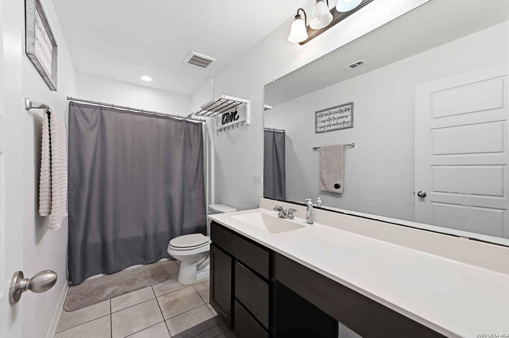 11330 Hill Top Bend Helotes TX 78023
