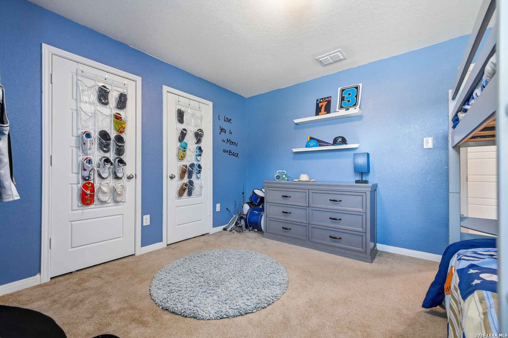 11330 Hill Top Bend Helotes TX 78023