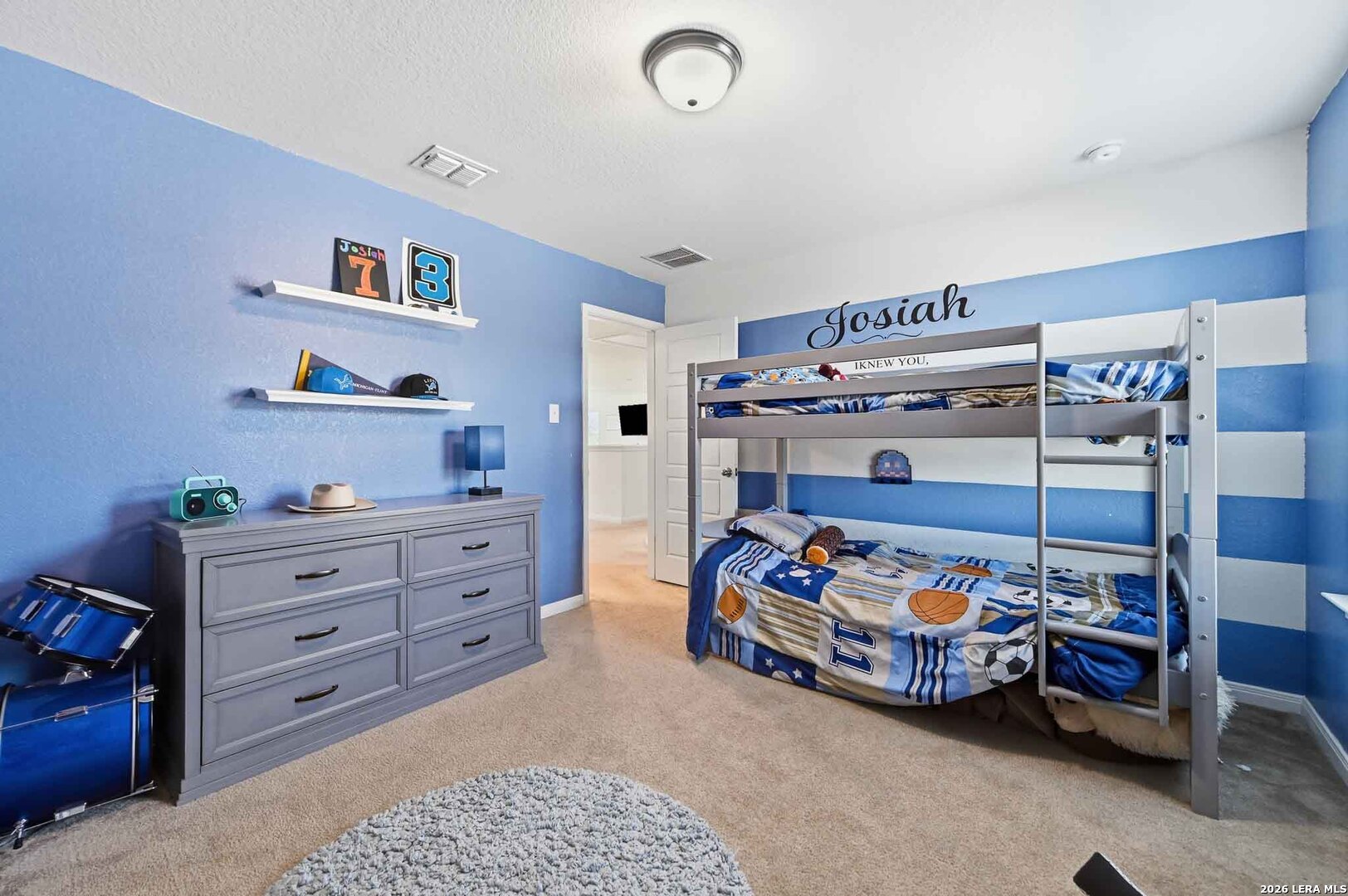 11330 Hill Top Bend Helotes TX 78023
