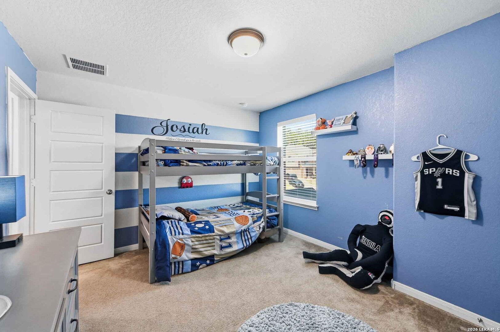 11330 Hill Top Bend Helotes TX 78023
