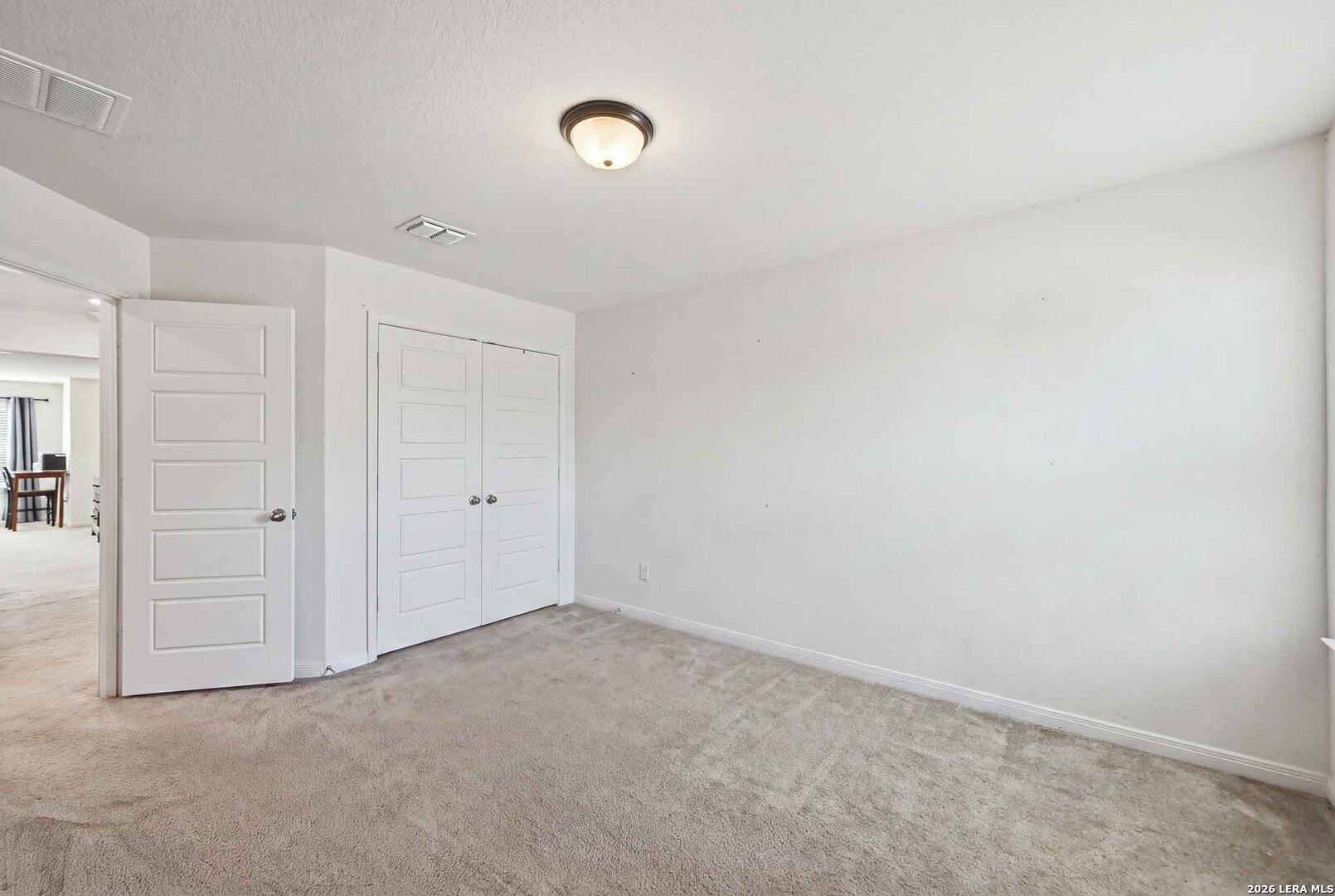 11330 Hill Top Bend Helotes TX 78023