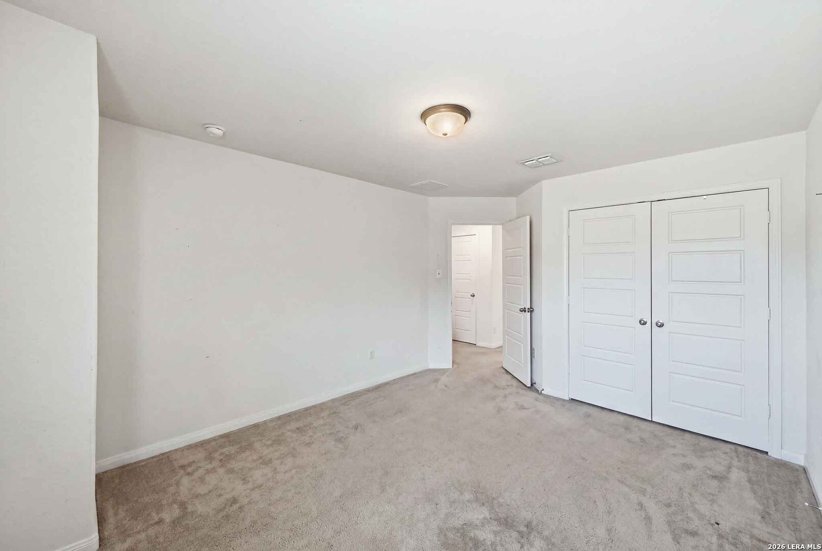 11330 Hill Top Bend Helotes TX 78023