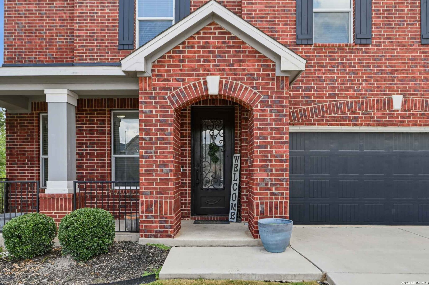 11330 Hill Top Bend Helotes TX 78023