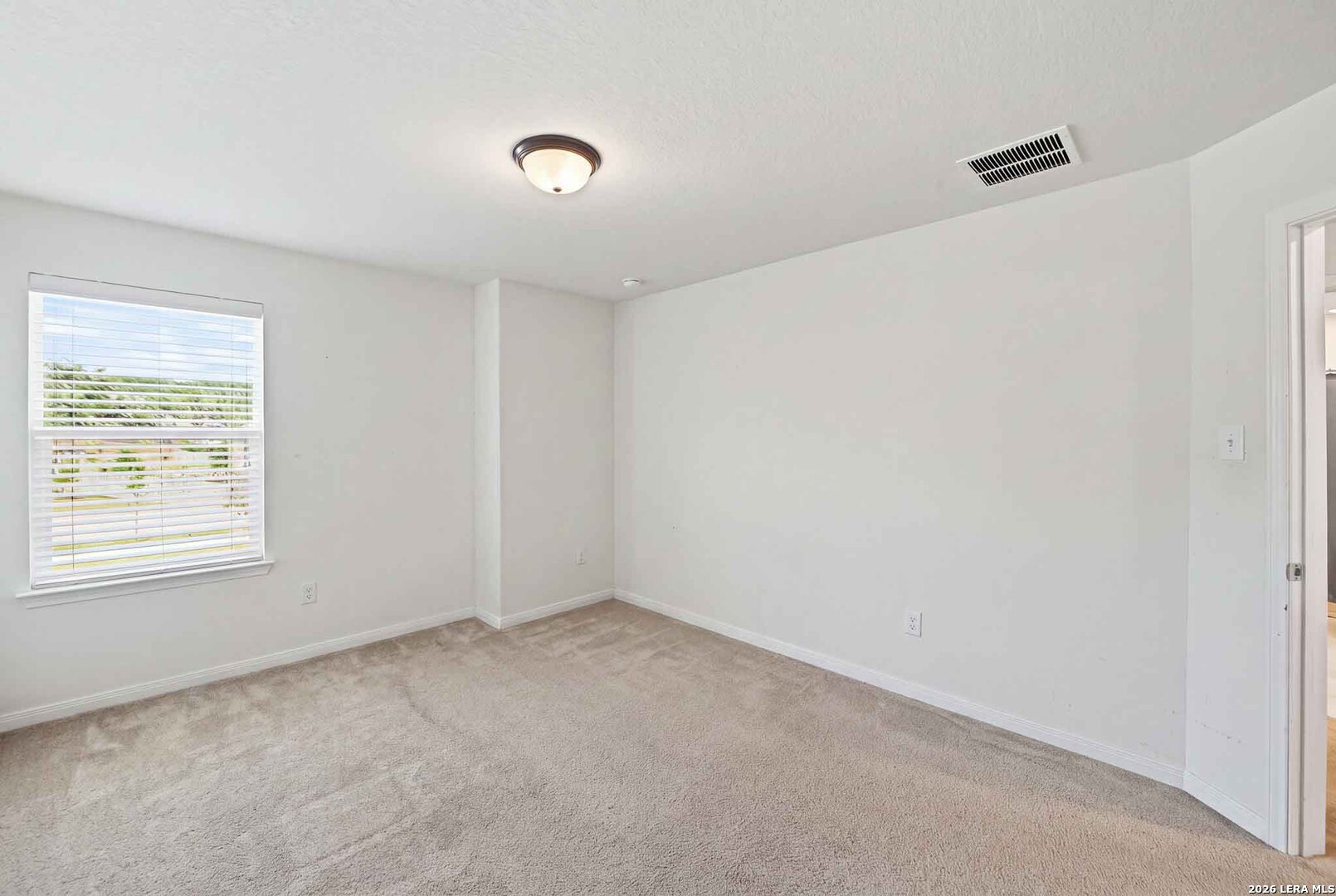 11330 Hill Top Bend Helotes TX 78023