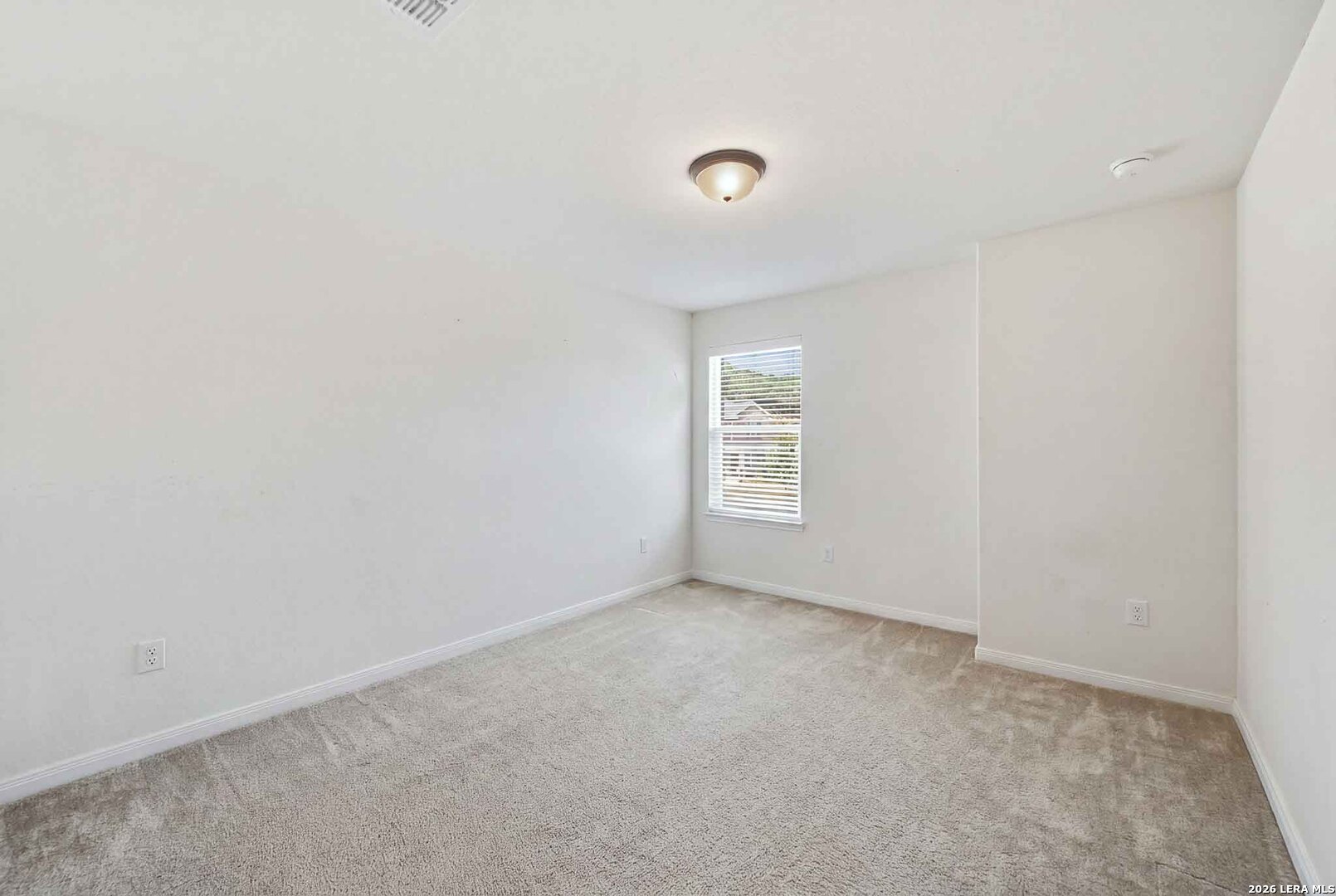 11330 Hill Top Bend Helotes TX 78023