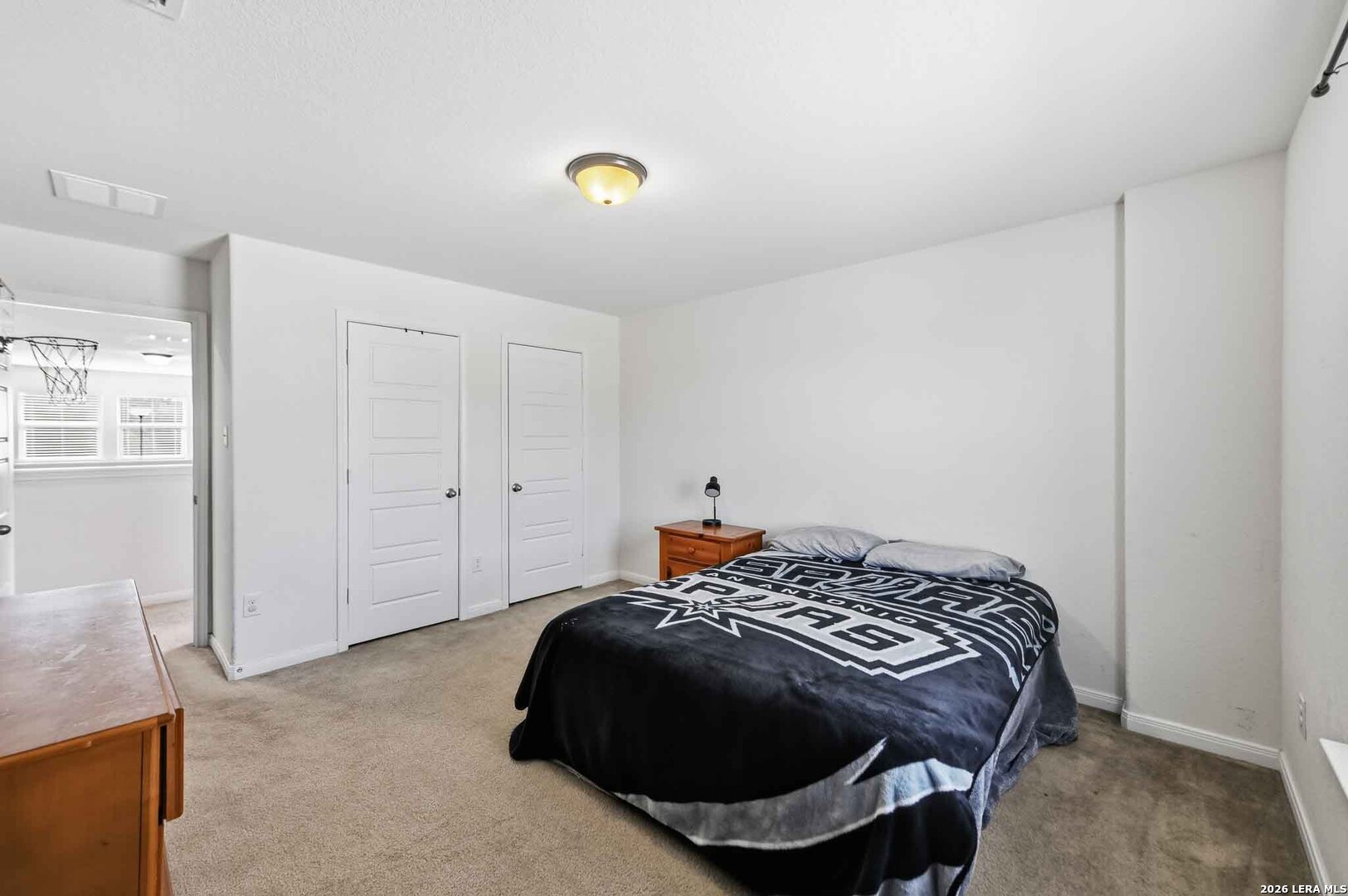 11330 Hill Top Bend Helotes TX 78023
