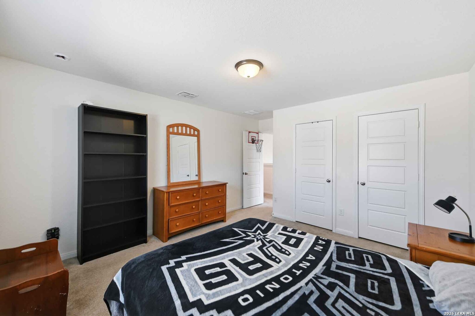 11330 Hill Top Bend Helotes TX 78023