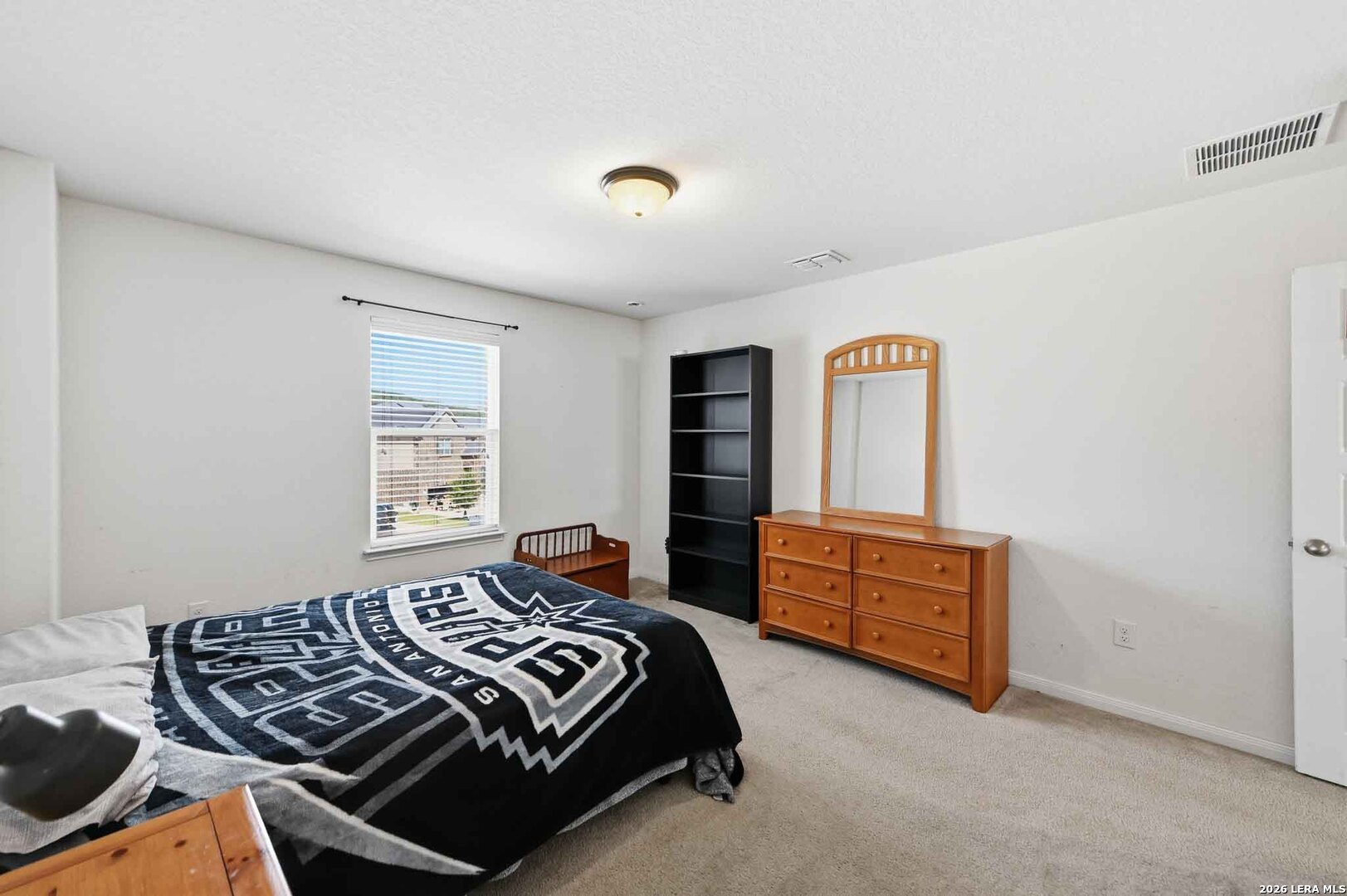 11330 Hill Top Bend Helotes TX 78023