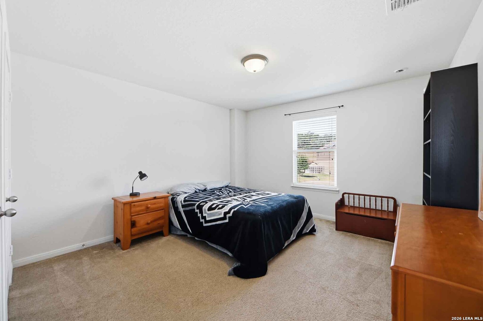 11330 Hill Top Bend Helotes TX 78023