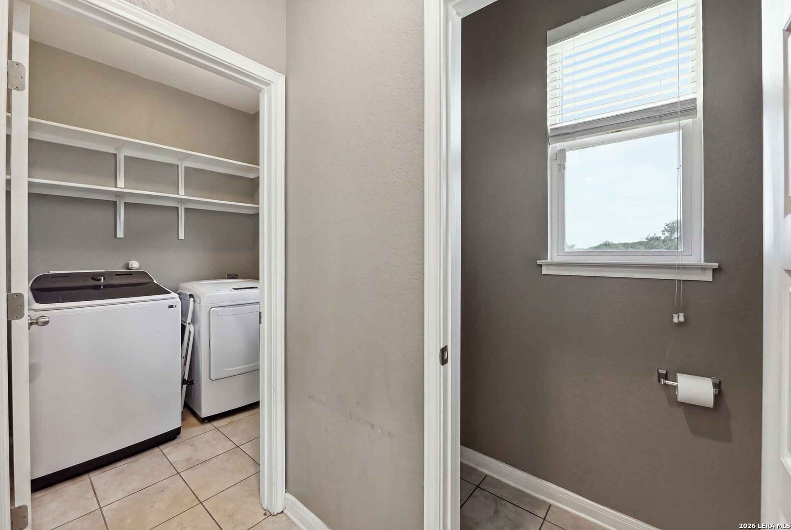 11330 Hill Top Bend Helotes TX 78023