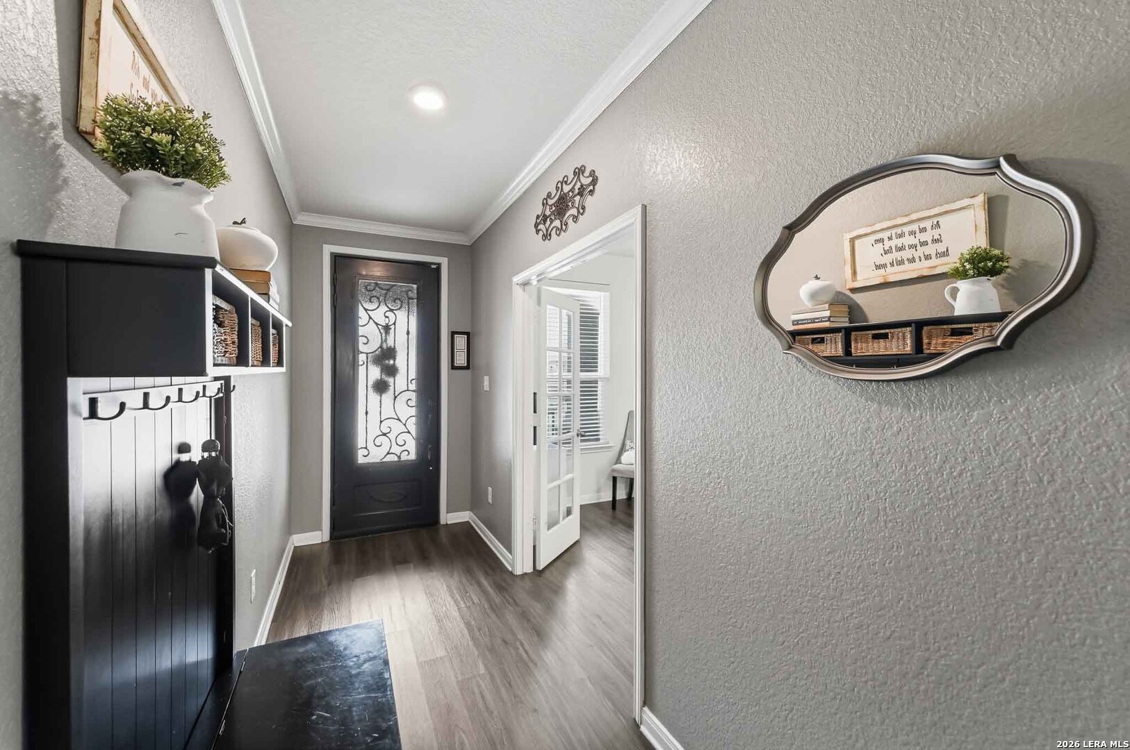 11330 Hill Top Bend Helotes TX 78023