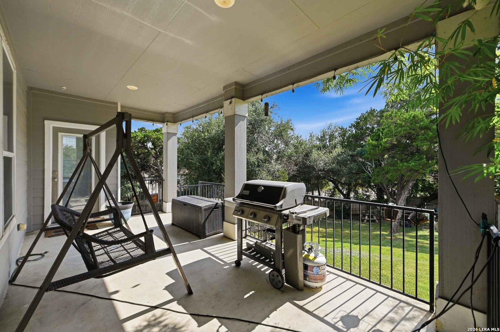 11330 Hill Top Bend Helotes TX 78023