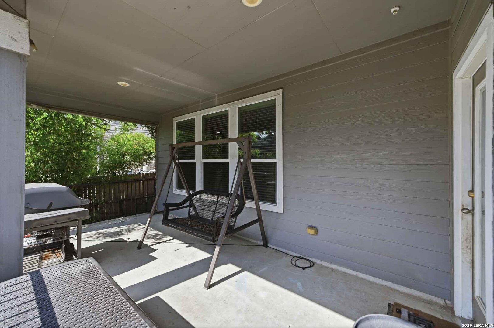 11330 Hill Top Bend Helotes TX 78023