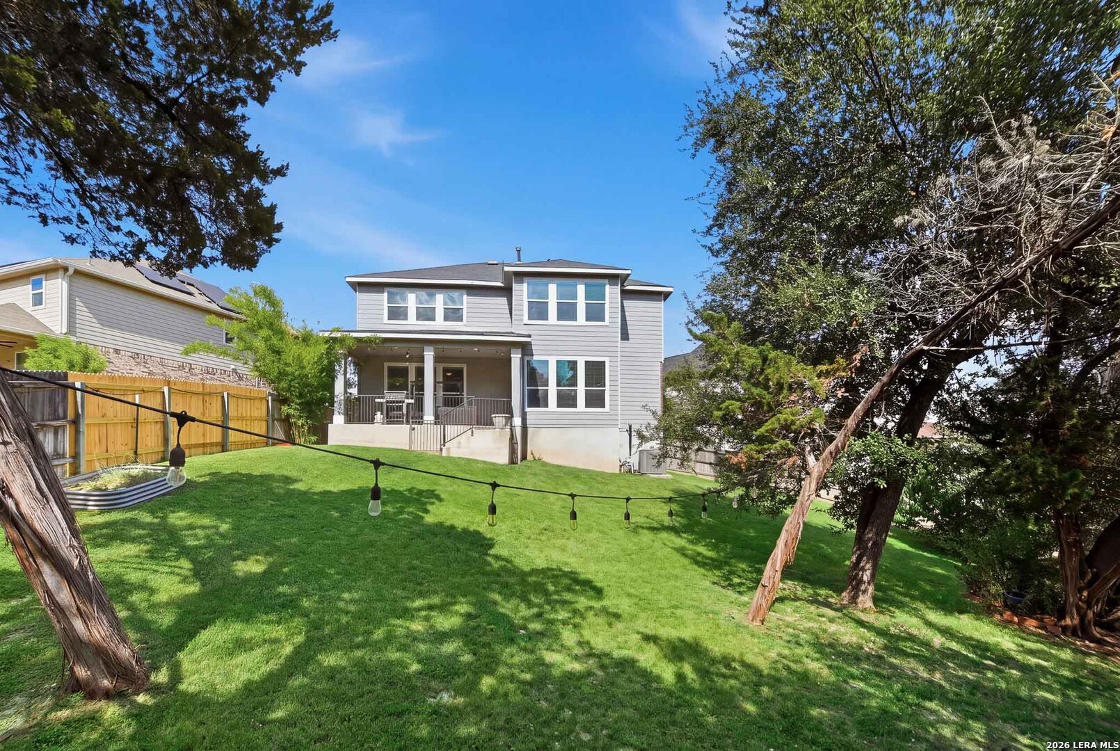 11330 Hill Top Bend Helotes TX 78023