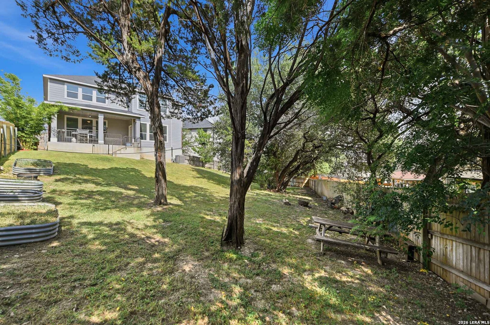 11330 Hill Top Bend Helotes TX 78023