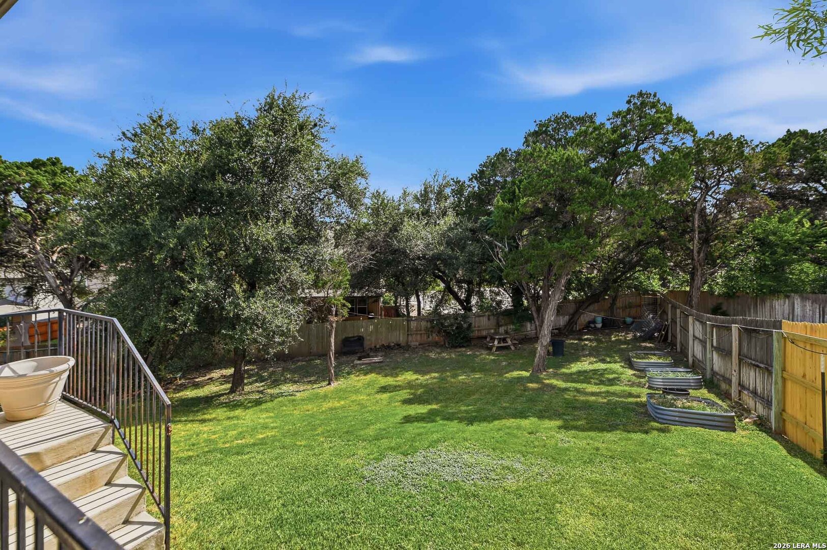 11330 Hill Top Bend Helotes TX 78023