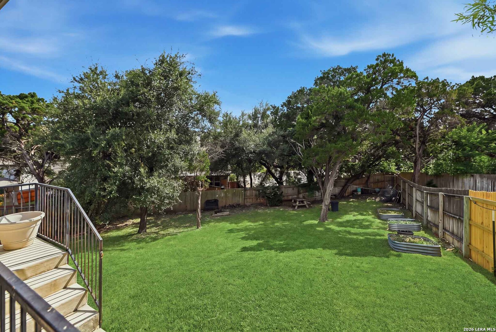 11330 Hill Top Bend Helotes TX 78023