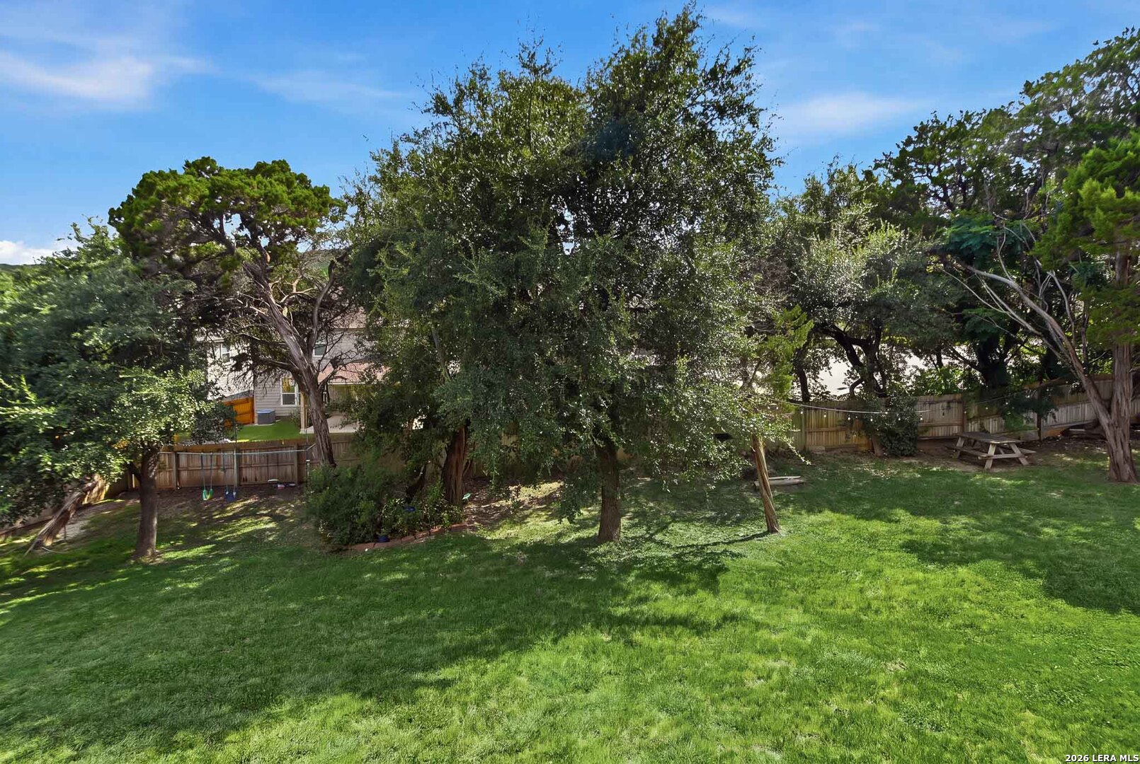 11330 Hill Top Bend Helotes TX 78023
