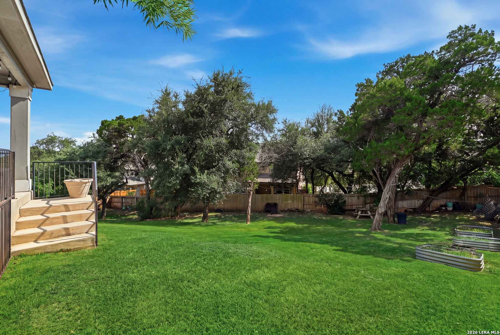 11330 Hill Top Bend Helotes TX 78023