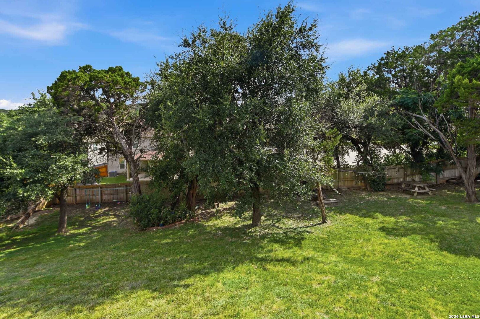 11330 Hill Top Bend Helotes TX 78023
