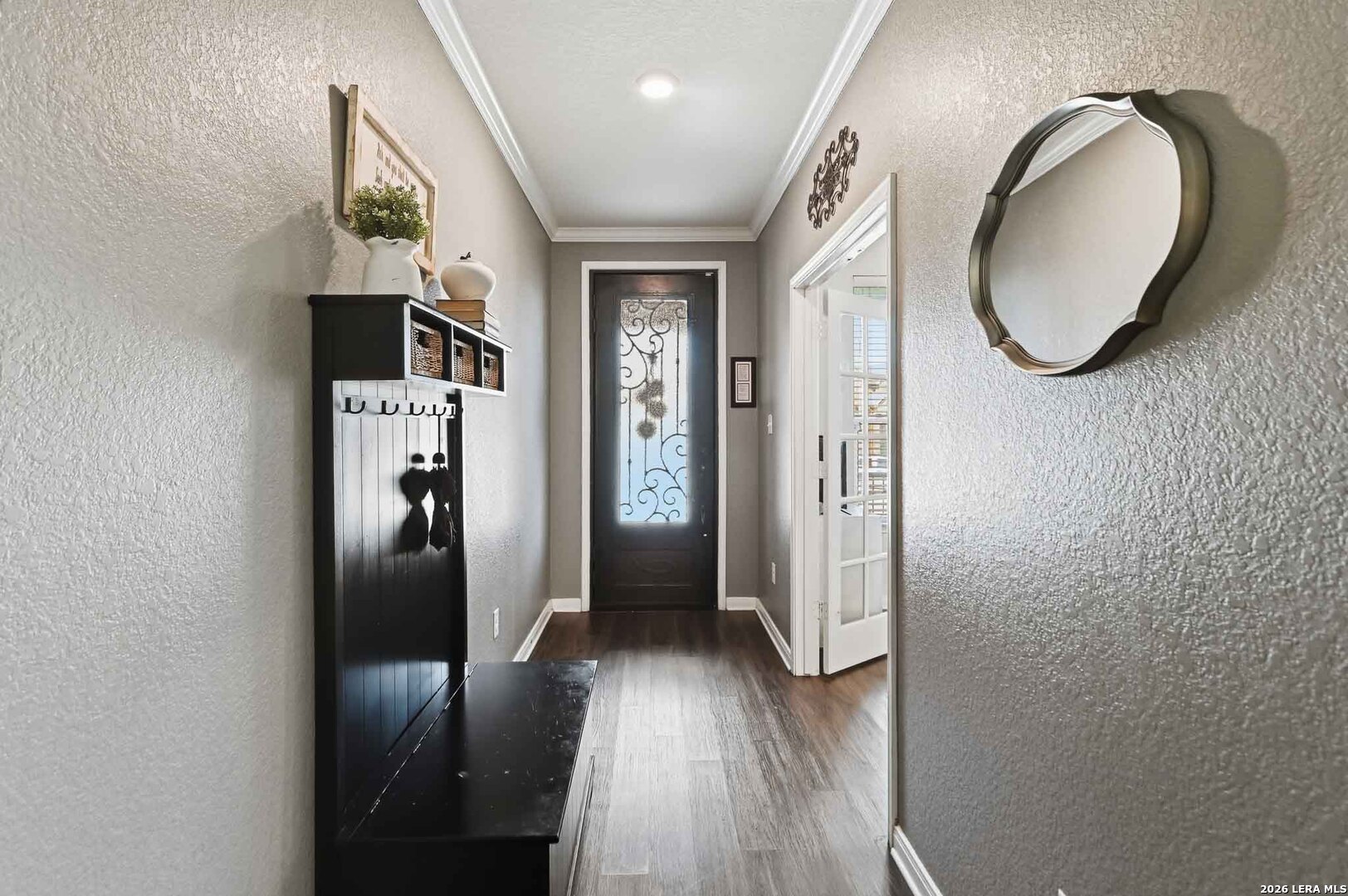 11330 Hill Top Bend Helotes TX 78023