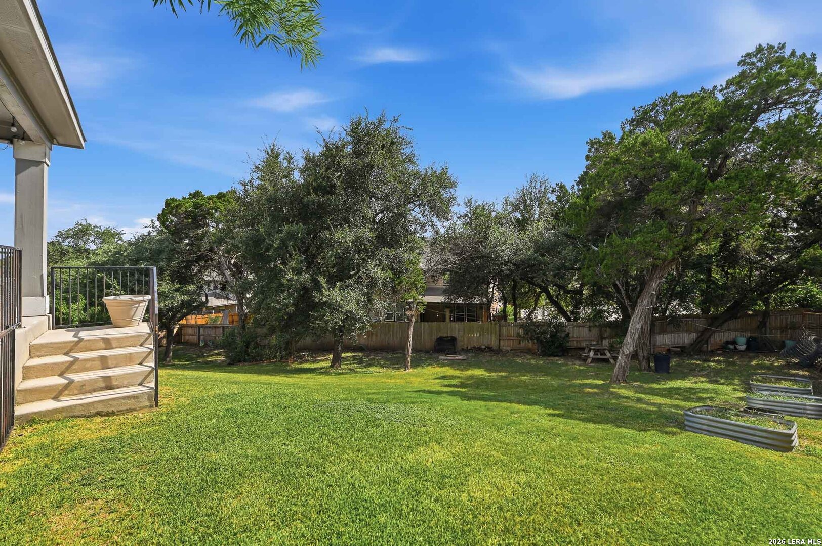 11330 Hill Top Bend Helotes TX 78023