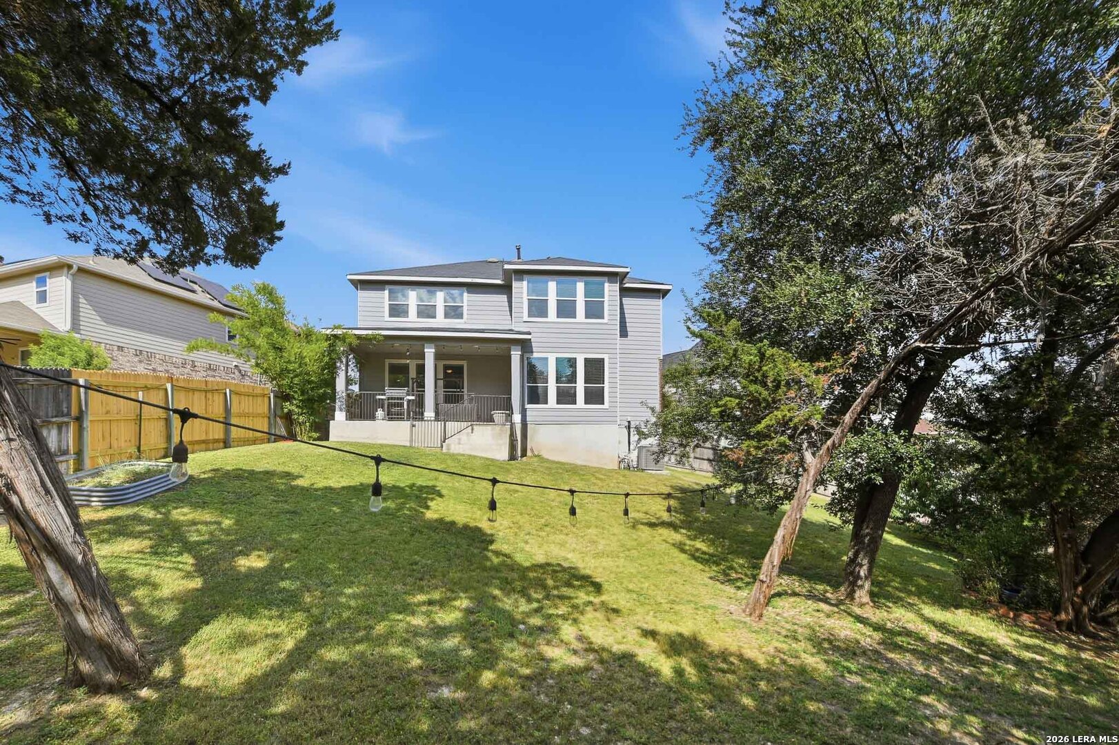 11330 Hill Top Bend Helotes TX 78023