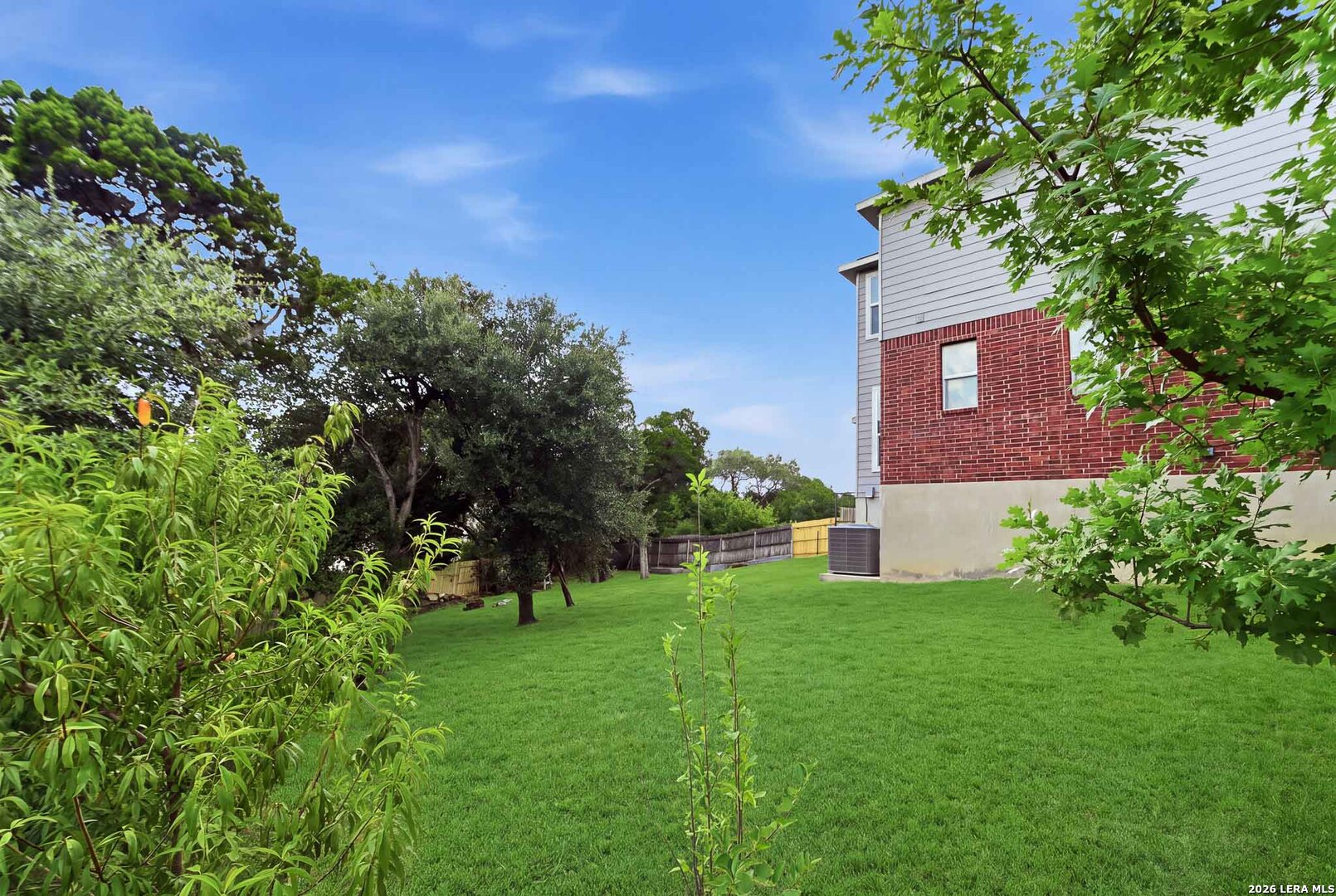 11330 Hill Top Bend Helotes TX 78023